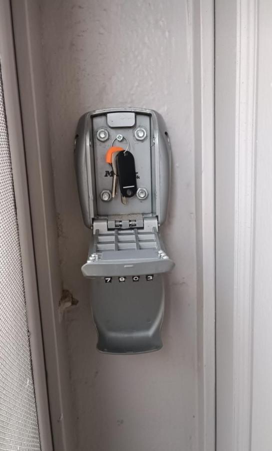 Appartement Duo Port-la-Nouvelle Esterno foto
